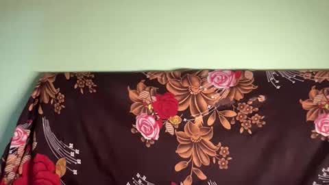 khushi online show from 03.31.26