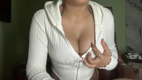 Snapshot of ashukhushi2022 chatting on 06.13.26 khushi online show from 06.13.26