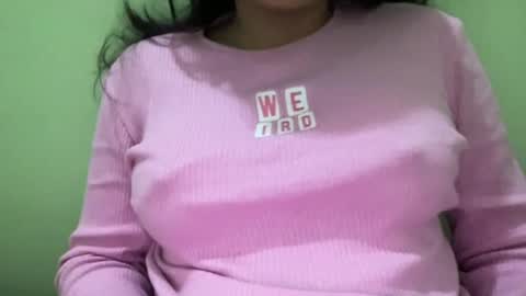 Snapshot of ashukhushi2022 chatting on 06.16.26 khushi online show from 06.16.26