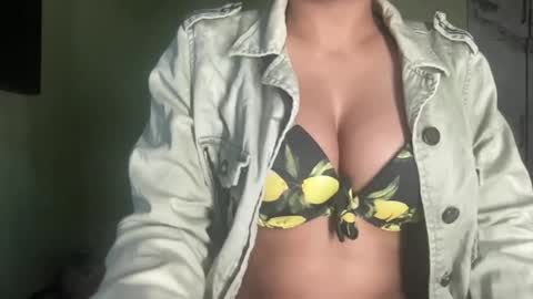 Snapshot of ashukhushi2022 chatting on 06.18.26 khushi online show from 06.18.26