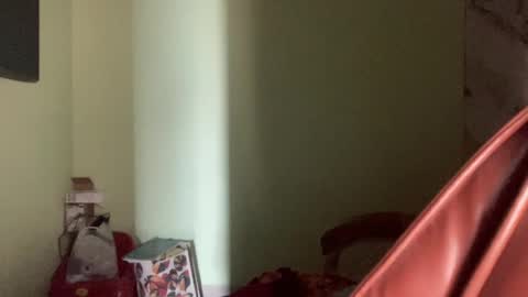 Snapshot of ashukhushi2022 chatting on 07.05.26 khushi online show from 07.05.26
