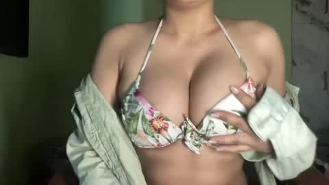 Snapshot of ashukhushi2022 chatting on 07.13.26 khushi online show from 07.13.26