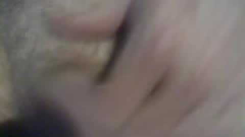 Snapshot of ashwin1964 chatting on 09.09.25 Ashwin online show from 09.09.25