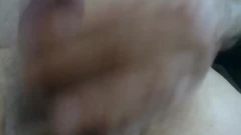 Snapshot of ashwin1964 chatting on 09.11.25 Ashwin online show from 09.11.25