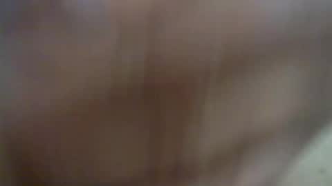 Snapshot of ashwin1964 chatting on 09.13.25 Ashwin online show from 09.13.25