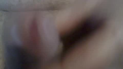 Snapshot of ashwin1964 chatting on 09.16.25 Ashwin online show from 09.16.25