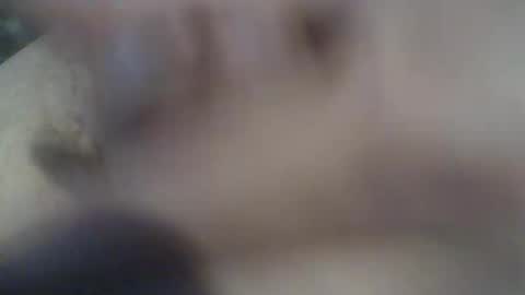 Snapshot of ashwin1964 chatting on 09.18.25 Ashwin online show from 09.18.25