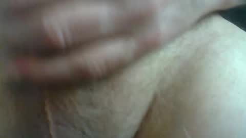 Snapshot of ashwin1964 chatting on 09.23.25 Ashwin online show from 09.23.25