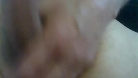 Snapshot of ashwin1964 chatting on 09.26.25 Ashwin online show from 09.26.25