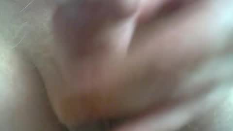 Snapshot of ashwin1964 chatting on 09.28.25 Ashwin online show from 09.28.25