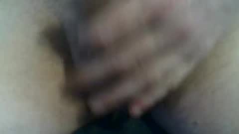 Snapshot of ashwin1964 chatting on 10.05.25 Ashwin online show from 10.05.25