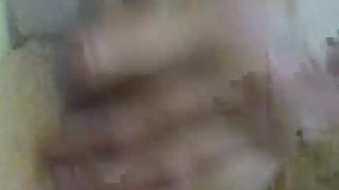 Snapshot of ashwin1964 chatting on 10.07.25 Ashwin online show from 10.07.25