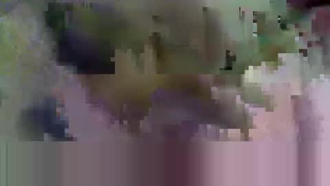 Snapshot of ashwin1964 chatting on 10.09.25 Ashwin online show from 10.09.25