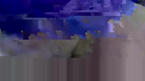 Snapshot of ashwin1964 chatting on 10.11.25 Ashwin online show from 10.11.25