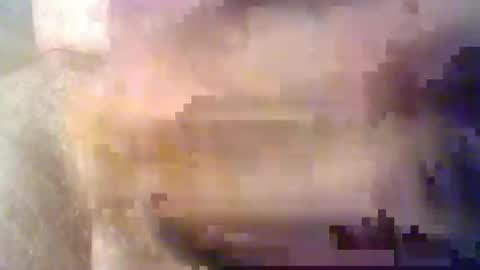 Snapshot of ashwin1964 chatting on 10.13.25 Ashwin online show from 10.13.25