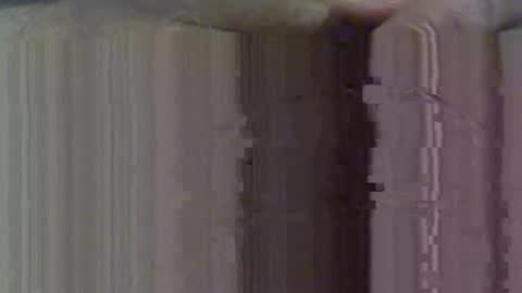 Snapshot of ashwin1964 chatting on 10.14.25 Ashwin online show from 10.14.25