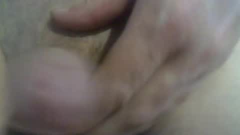 Snapshot of ashwin1964 chatting on 10.16.25 Ashwin online show from 10.16.25