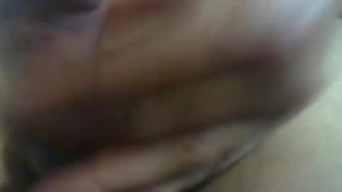 Snapshot of ashwin1964 chatting on 10.18.25 Ashwin online show from 10.18.25