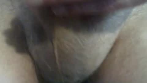 Snapshot of ashwin1964 chatting on 10.19.25 Ashwin online show from 10.19.25