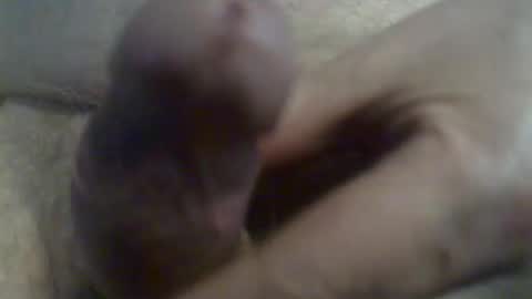 Snapshot of ashwin1964 chatting on 10.20.25 Ashwin online show from 10.20.25