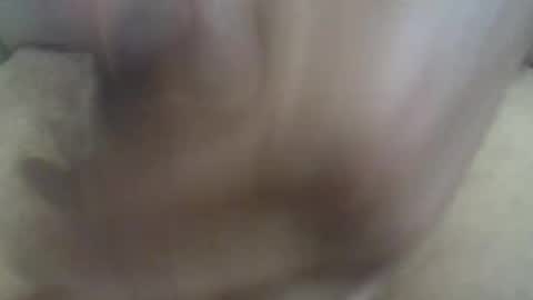 Snapshot of ashwin1964 chatting on 10.21.25 Ashwin online show from 10.21.25