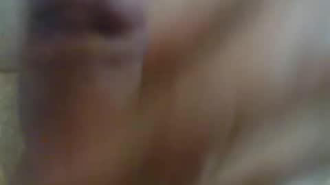 Snapshot of ashwin1964 chatting on 10.25.25 Ashwin online show from 10.25.25