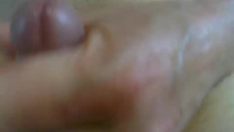 Snapshot of ashwin1964 chatting on 10.28.25 Ashwin online show from 10.28.25