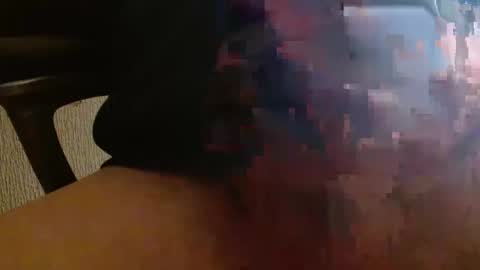 Snapshot of ashwin1964 chatting on 12.02.25 Ashwin online show from 12.02.25