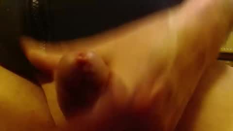 Snapshot of ashwin1964 chatting on 12.15.25 Ashwin online show from 12.15.25