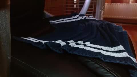 Ashwin online show from 12.18.25