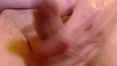 Ashwin online show from 03.02.26