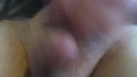 Snapshot of ashwin1964 chatting on 04.13.26 Ashwin online show from 04.13.26