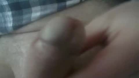 Snapshot of ashwin1964 chatting on 04.18.26 Ashwin online show from 04.18.26