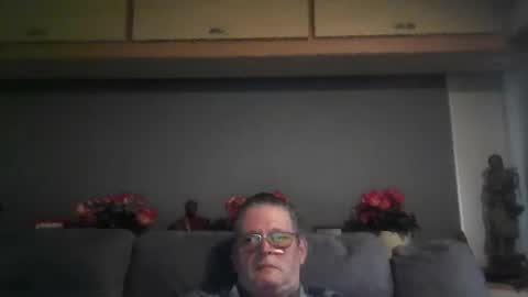 Snapshot of ashwin1964 chatting on 05.20.26 Ashwin online show from 05.20.26