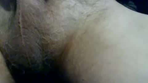 Snapshot of ashwin1964 chatting on 06.04.26 Ashwin online show from 06.04.26