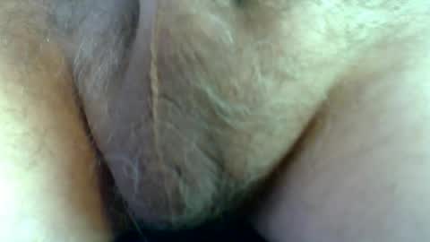Snapshot of ashwin1964 chatting on 06.12.26 Ashwin online show from 06.12.26
