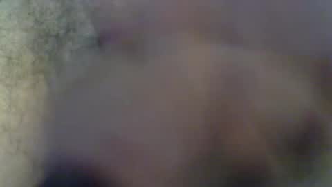 Snapshot of ashwin1964 chatting on 06.17.26 Ashwin online show from 06.17.26