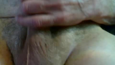 Snapshot of ashwin1964 chatting on 06.21.26 Ashwin online show from 06.21.26