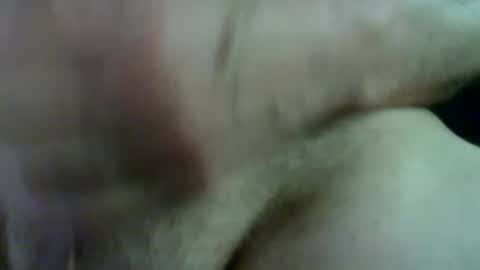 Snapshot of ashwin1964 chatting on 07.06.26 Ashwin online show from 07.06.26