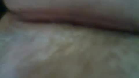 Snapshot of ashwin1964 chatting on 07.10.26 Ashwin online show from 07.10.26
