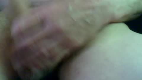 Snapshot of ashwin1964 chatting on 07.13.26 Ashwin online show from 07.13.26