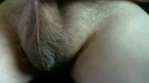 Snapshot of ashwin1964 chatting on 07.16.26 Ashwin online show from 07.16.26