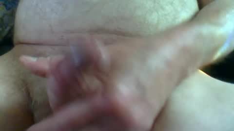 Snapshot of ashwin1964 chatting on 07.20.26 Ashwin online show from 07.20.26
