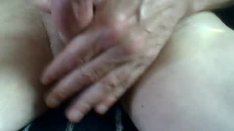 Snapshot of ashwin1964 chatting on 07.23.26 Ashwin online show from 07.23.26