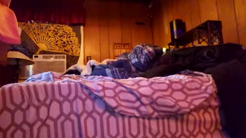 ashybabyinthadonk online show from 11.23.25