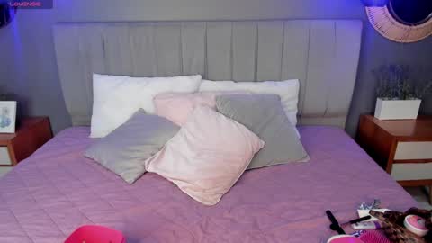 PAO   online show from 12.17.24