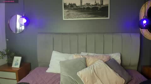 PAO   online show from 12.18.24