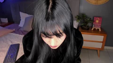 PAO   online show from 01.05.25