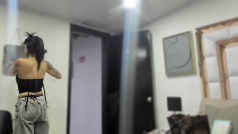 PAO   online show from 01.23.25