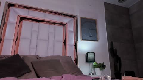 PAO   online show from 01.29.25